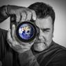 Profilbild von Jeffrey Hutchinson