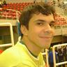 Profilbild von Ramon Andrade