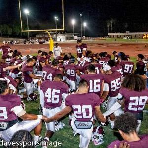 mtsacfootball's profile picture