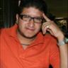Profilbild von S Antonio Molina