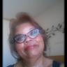 Bahia Wilson's profile picture