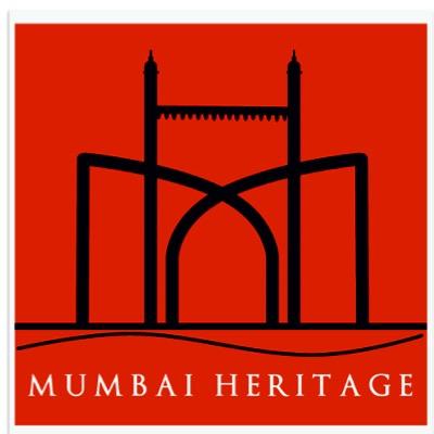 mumbaiheritage's profile picture