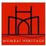 Mumbai Heritage profil fotoğrafı