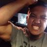 Bryan Lopez's profile picture