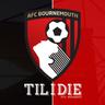 AFCBPhilippines's profile picture