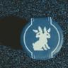 family feudalism's profile picture