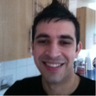 Profilbild von Mujahid Mubeen