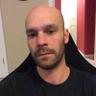 Riptorn79 profil fotoğrafı