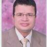 Wahid Ramadan 的头像