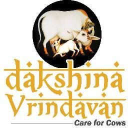 daksinvrindavan's profile picture