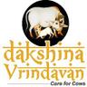 Profilbild von Dakshin Vrindavan