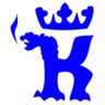 Kronika24.pl's profile picture