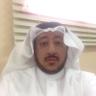 Profilbild von ناصر مقنع