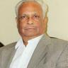 Dilip Oak's profile picture