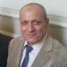 Profilbild von Mohamed fahmi afifi