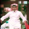 Фото профиля الملاح