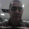 el oudjedi mustapha profil fotoğrafı