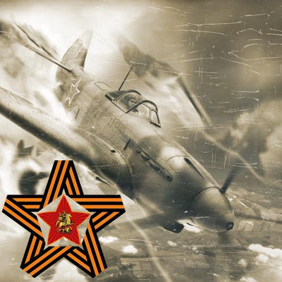 smirov66's profile picture