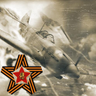 Серёга У 1244 и Устав Kosovo je Srbija profil fotoğrafı