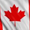 Ottawa Politics profil fotoğrafı