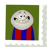 Profilbild von Juanito Blaugrana