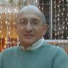 Profilbild von Ramiro Aguilar S