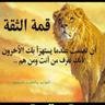 Profilbild von الحارث*جمرة العرب*