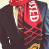 هلالي's profile picture