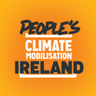 People's Climate 的头像