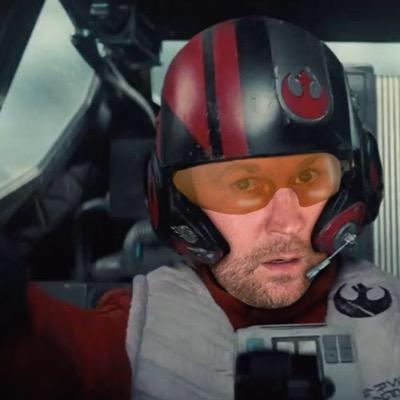 alexalbrecht's profile picture