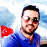 M.Emre Erdem profil fotoğrafı