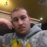 Eric golden's profile picture