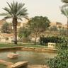 مشاعل عبدالله profil fotoğrafı