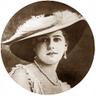 Mata Hari Zelle profil fotoğrafı