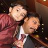 Profilbild von Mohammad Umer
