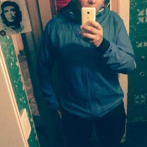palma's profile picture