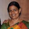 Vardhini Bhattacharjee profil fotoğrafı
