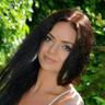 Profilbild von Victoria Torgy