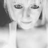 Profilbild von Kasia