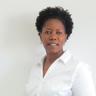 Noreen Toroka's profile picture