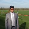 Profilbild von Muhammad Babar Shehzad