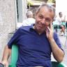 Hatip Güven 的头像