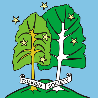 TolkienSociety's profile picture