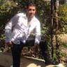 Profilbild von Mohamad