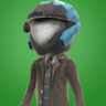 Profilbild von KillerTortoise1