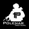 Polenar Tactical's profile picture