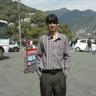 Sandeep Malhotra's profile picture