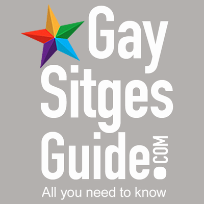 GaySitgesGuide's profile picture