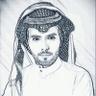 Majed Al-Ahmed 的头像