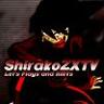 Фото профиля Shirako